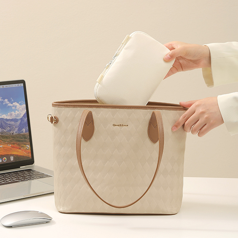 Taşınabilir Seyahat Kablo Düze - Tech Accessories To Gift incelemesi ve fiyatı