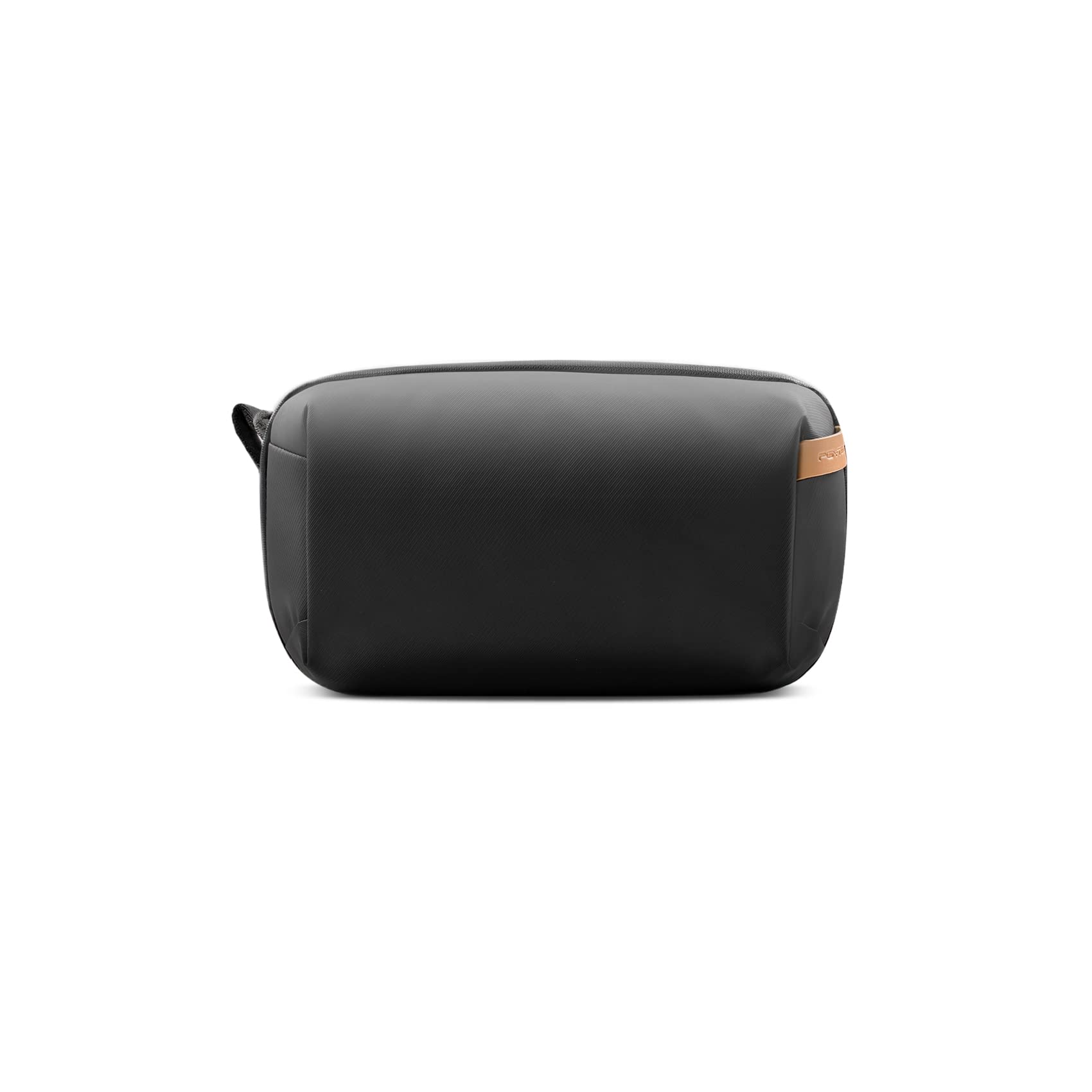 Seyahat Kullanımı İçin PGYTECH - Tech Accessories Organizer Pouch incelemesi ve fiyatı