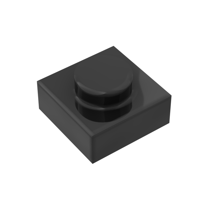 MOC 10 ADET 3024 1x1 Plaka Yap - Tech Accessories Gifts incelemesi ve fiyatı