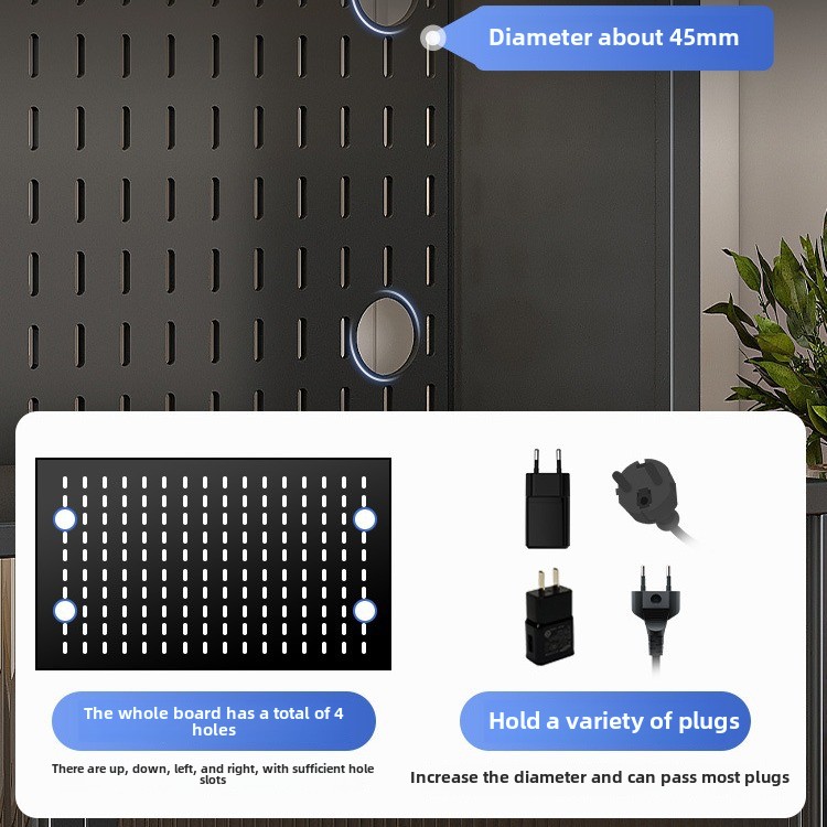 Çok Katmanlı Metal Mutfak Depo - Tech Accessories Organizer incelemesi ve fiyatı