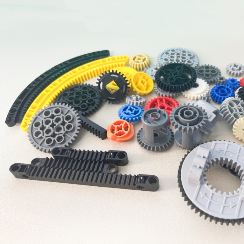 MOC dişli serisi yüksek teknol - Tech Accessories To Gift incelemesi ve fiyatı