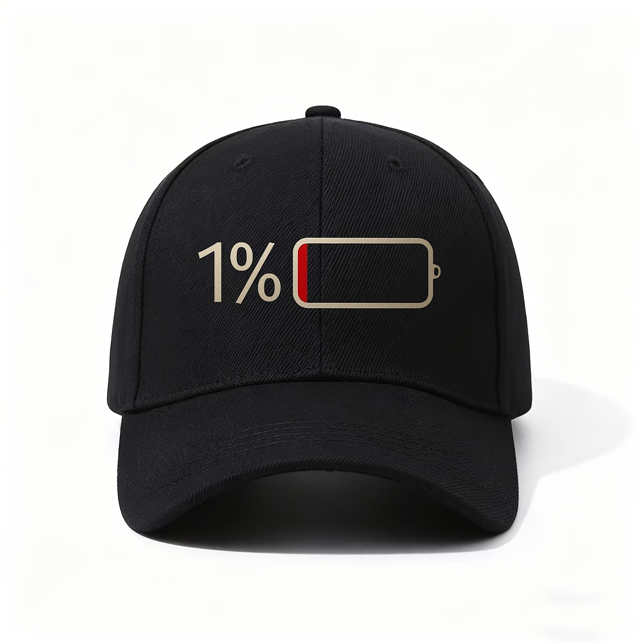 Pil Simgesi Tasarımı, %1 Şarj  - Tech Accessories Icon incelemesi ve fiyatı