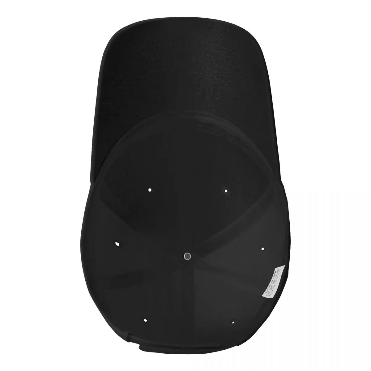 Pil Simgesi Tasarımı, %1 Şarj  - Tech Accessories Icon incelemesi ve fiyatı