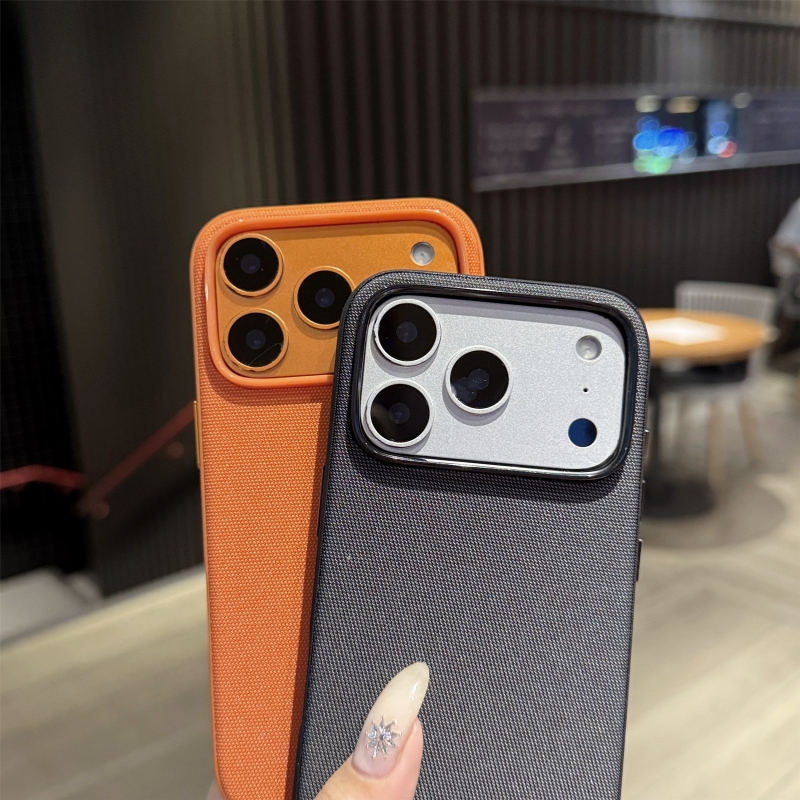 Orijinal Teknoloji Dokuma Kuma - Tech Accessories Hard Case incelemesi ve fiyatı