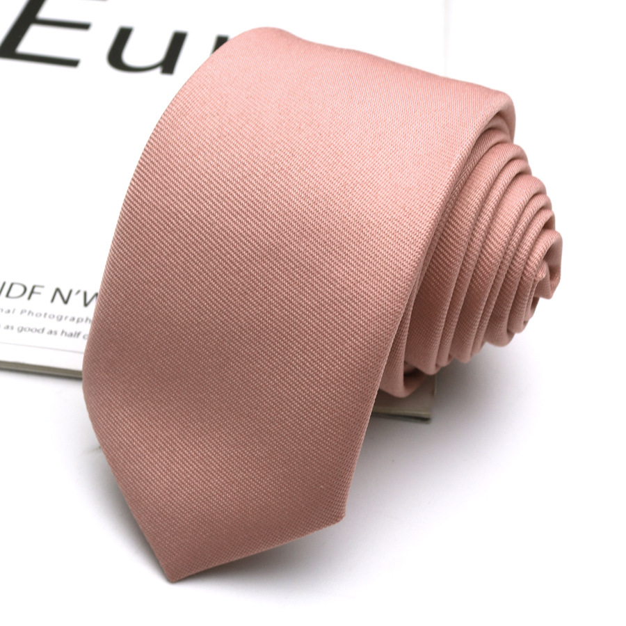 Yeni Erkek ve Kız Çocuk Kravat - Tech Office Accessories incelemesi ve fiyatı