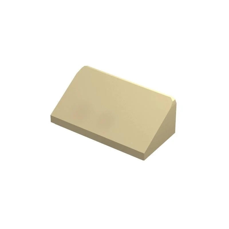 100 adet 85984 Kravat Eğimi 30 - Tech Accessories To Gift incelemesi ve fiyatı