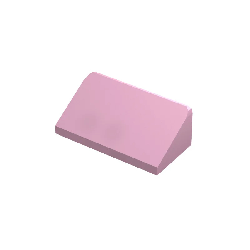 100 adet 85984 Kravat Eğimi 30 - Tech Accessories To Gift incelemesi ve fiyatı