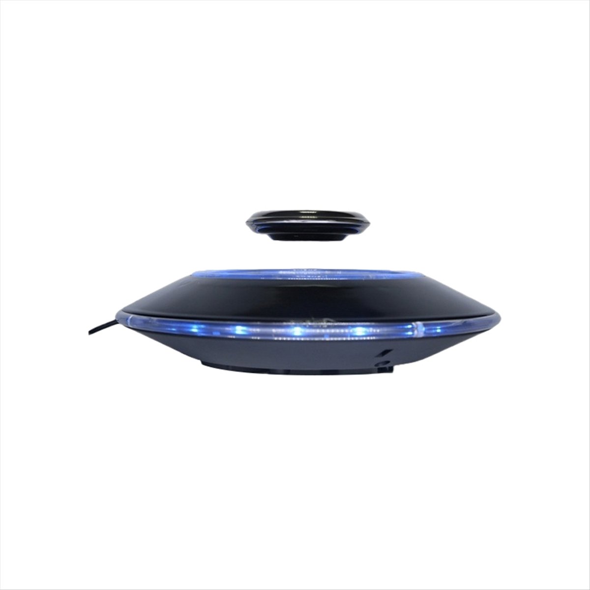 T1088C-Manyetik Levitasyonlu T - Tech Accessories To Gift incelemesi ve fiyatı