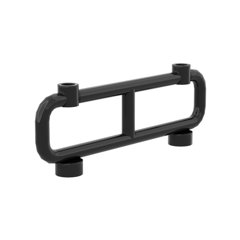 MOC 10 adet 2486 Bar 1x8x2 yap - Tech Accessories Gifts incelemesi ve fiyatı