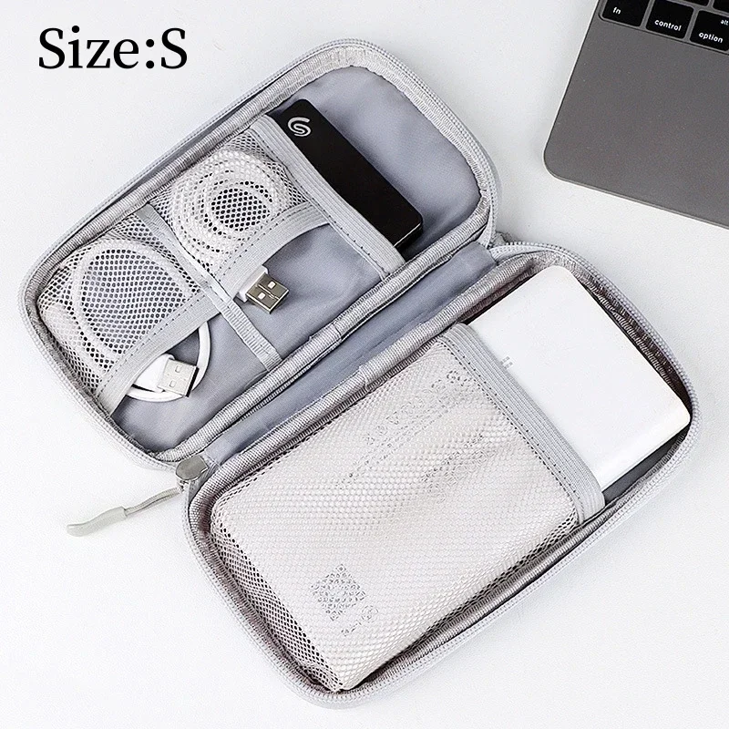 Büyük boy seyahat kablo düzenl - Tech Accessories Wholesale incelemesi ve fiyatı