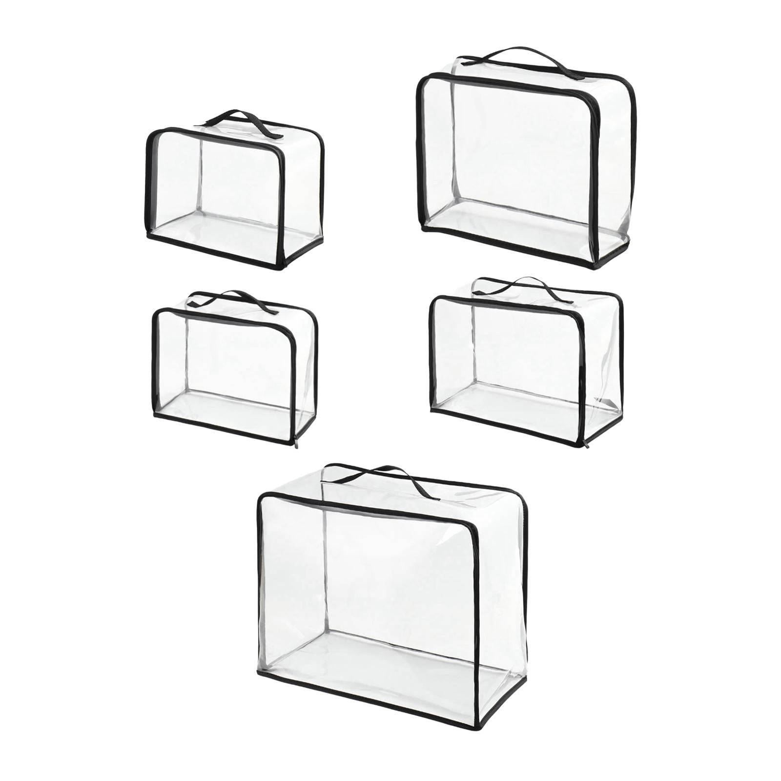 Çanta Depolama Organizatör Dol - Tech Accessories Wholesale incelemesi ve fiyatı