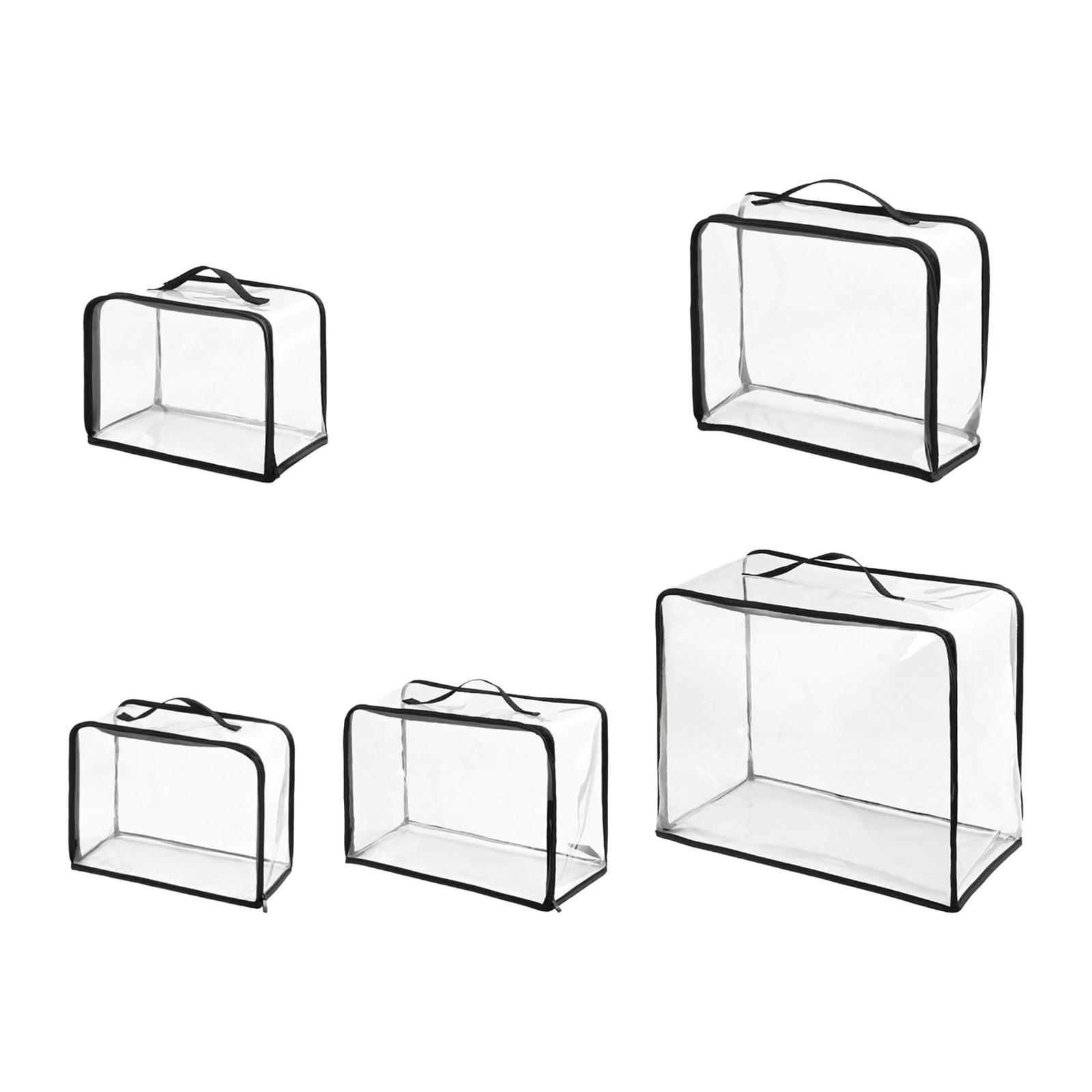 Çanta Depolama Organizatör Dol - Tech Accessories Wholesale incelemesi ve fiyatı