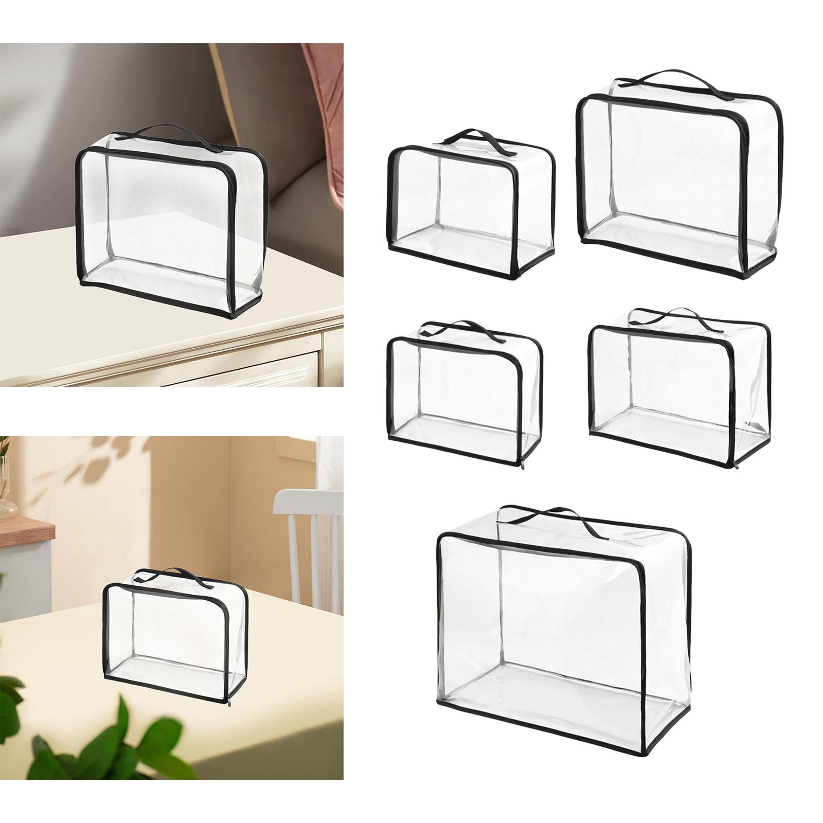 Çanta Depolama Organizatör Dol - Tech Accessories Wholesale incelemesi ve fiyatı