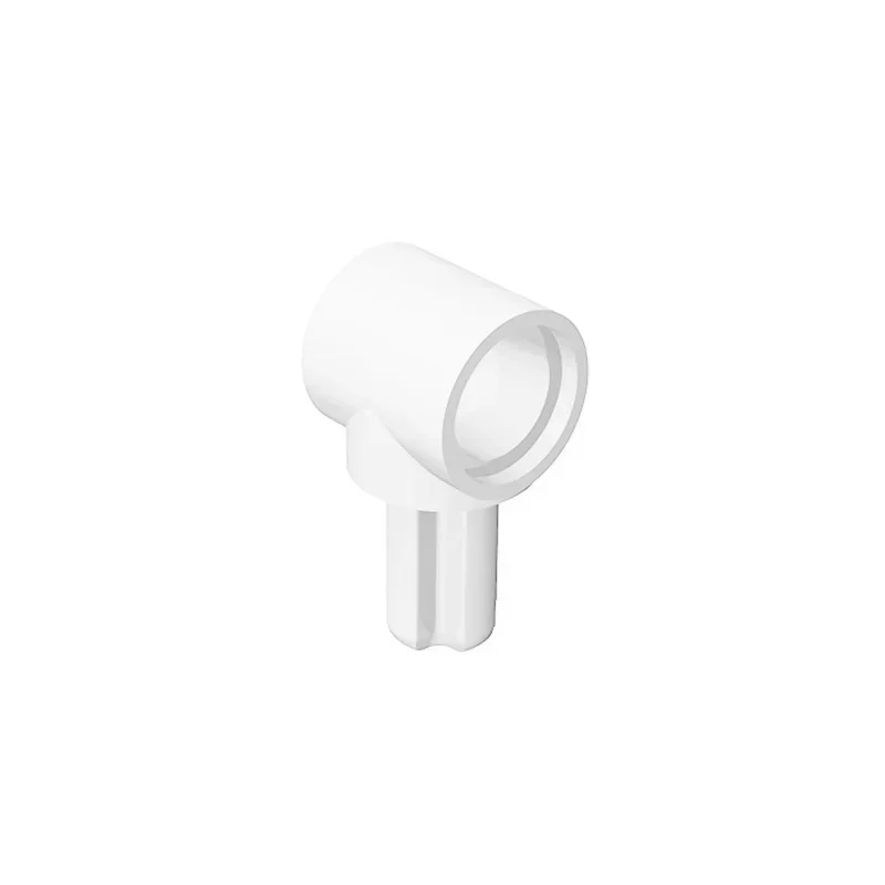 100 adet yüksek teknoloji birl - Tech Accessories Gifts incelemesi ve fiyatı
