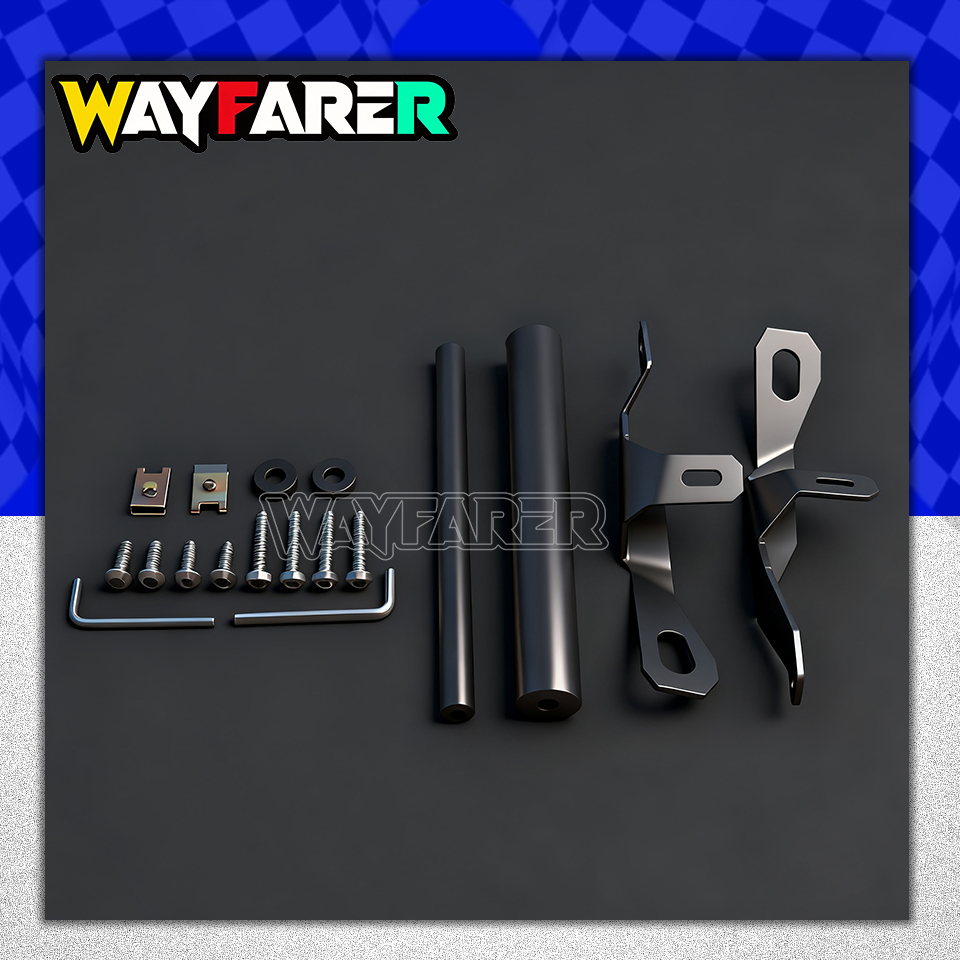 2025 YENI N-MAX155 N-MAX 155 N - Tech Accessories Usa incelemesi ve fiyatı