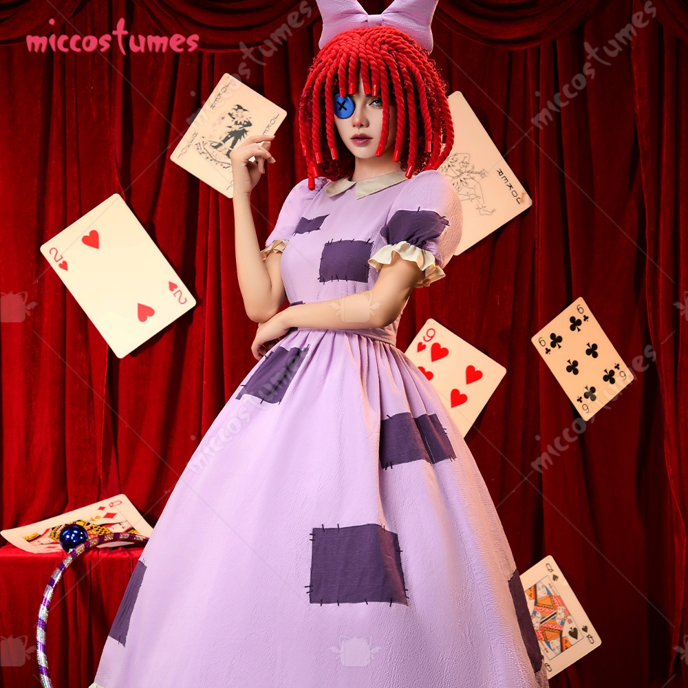 【Gönderime Hazır】Cosplay.fm Ka - Tech Hair Accessories incelemesi ve fiyatı