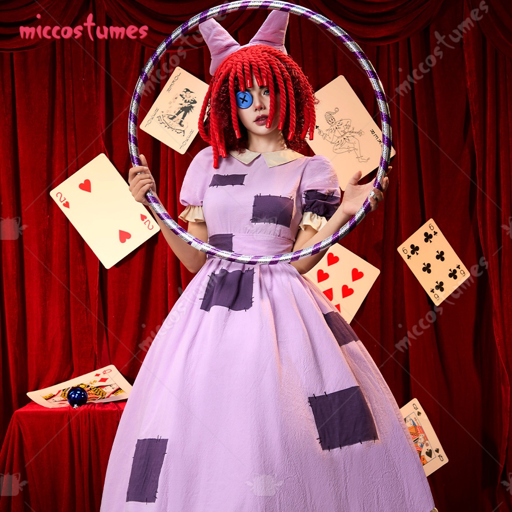 【Gönderime Hazır】Cosplay.fm Ka - Tech Hair Accessories incelemesi ve fiyatı