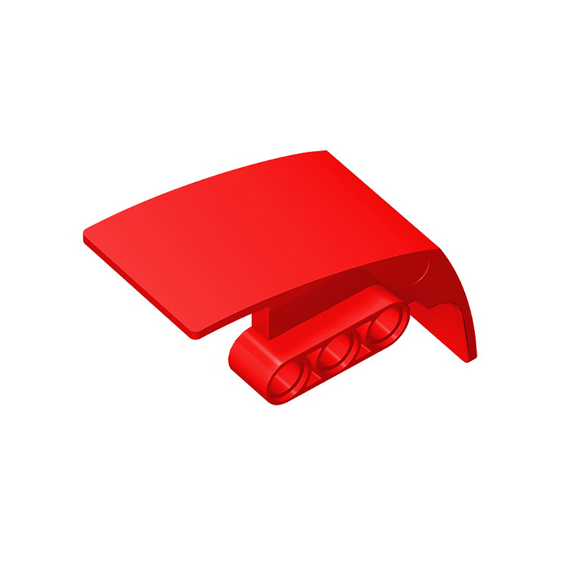 Gobricks 10 adet MOC parçaları - Tech Accessories Gifts incelemesi ve fiyatı