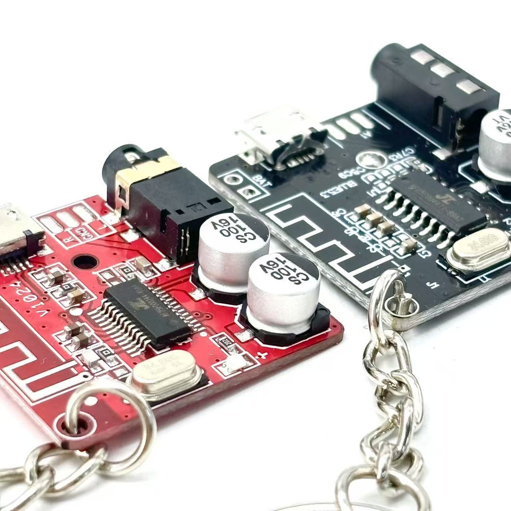Cyberpunk Tarzı Devre Kartı An - Tech Accessories Wholesale incelemesi ve fiyatı