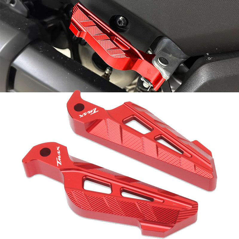 Motosiklet Aksesuarları Arka Y - Tech Accessories Usa incelemesi ve fiyatı
