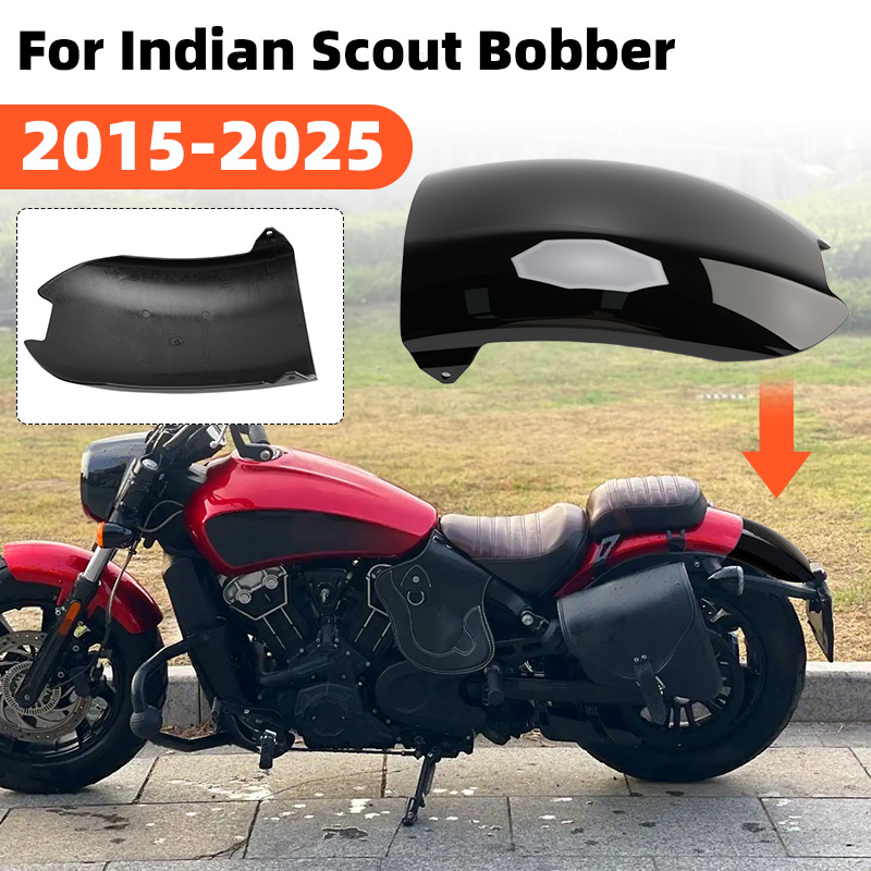 Motosiklet Çamurluk Arka Çamur - Tech Accessories Usa incelemesi ve fiyatı