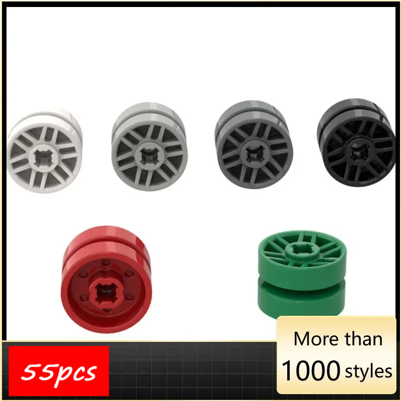 55 adet yüksek teknoloji monta - Tech Accessories Gifts incelemesi ve fiyatı