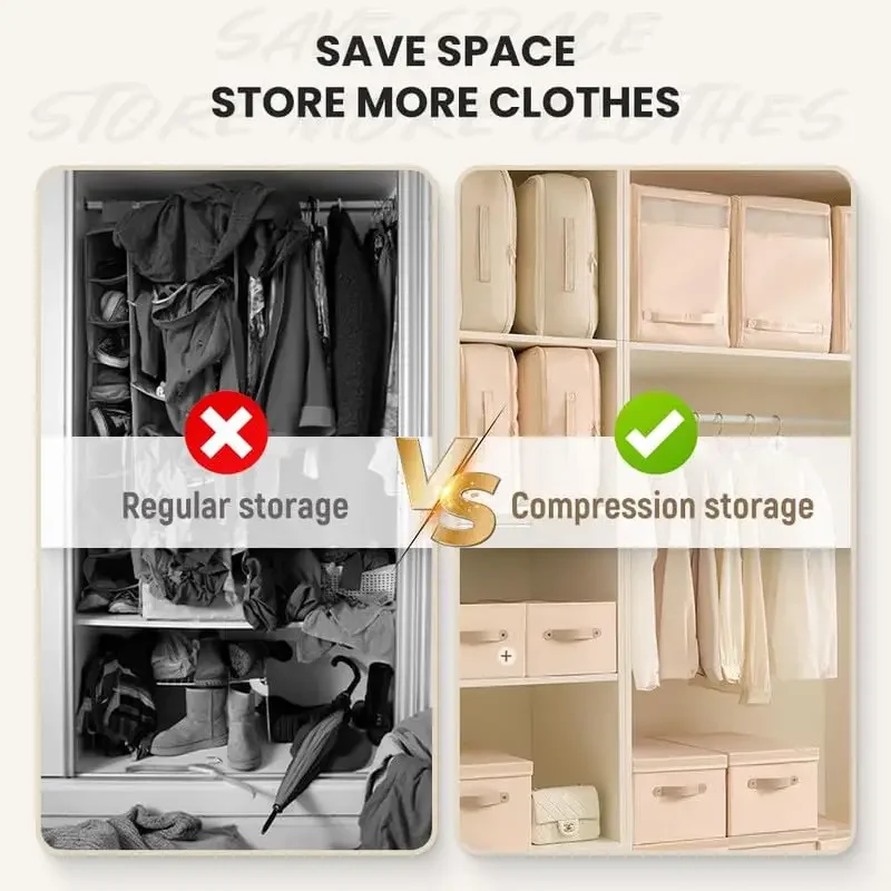Kendinden Sıkıştırma Organizat - Tech Accessories Wholesale incelemesi ve fiyatı