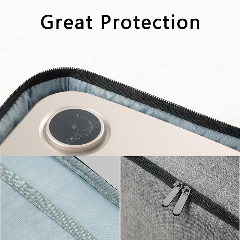 Çok fonksiyonlu Seyahat Saklam - Tech Accessories Wholesale incelemesi ve fiyatı