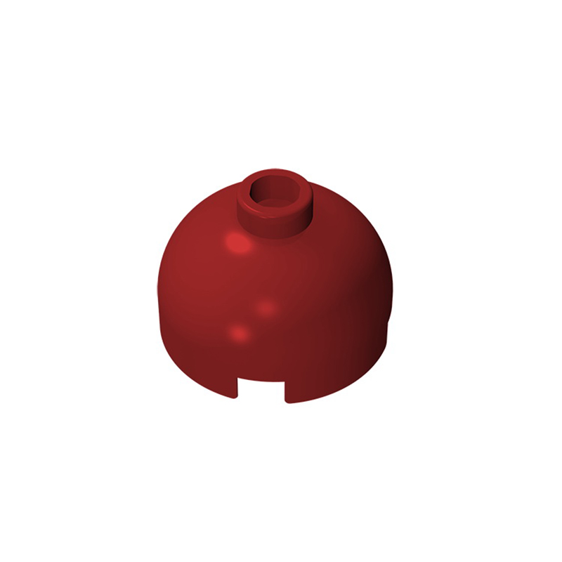 Gobricks 30367 10 adet yuvarla - Tech Accessories Gifts incelemesi ve fiyatı