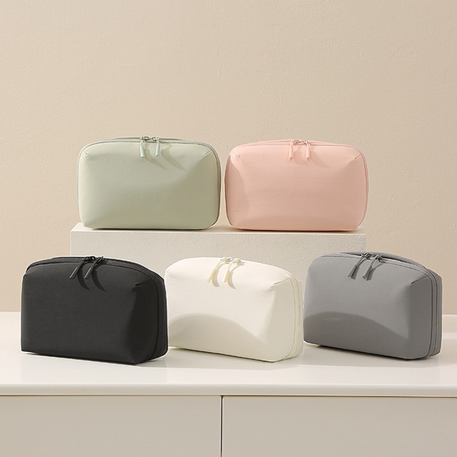 Taşınabilir Seyahat Kablo Düze - Tech Accessories To Gift incelemesi ve fiyatı