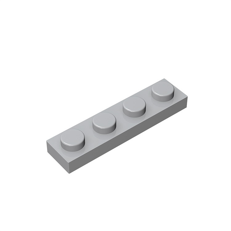 Lot 3710 1x4 plaka nokta ince  - Tech Accessories Gifts incelemesi ve fiyatı