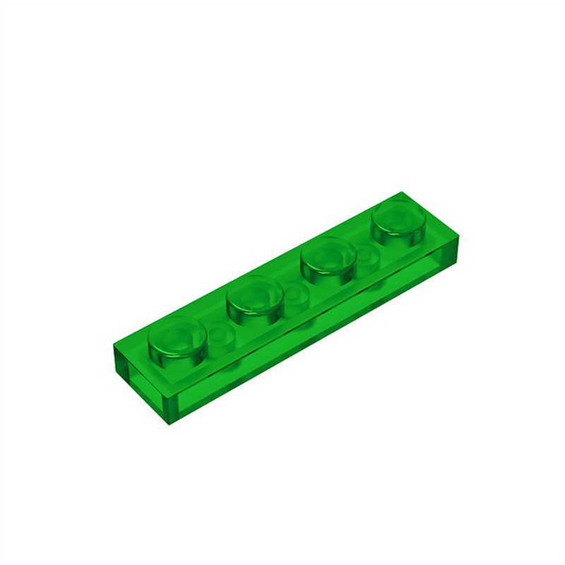 Lot 3710 1x4 plaka nokta ince  - Tech Accessories Gifts incelemesi ve fiyatı