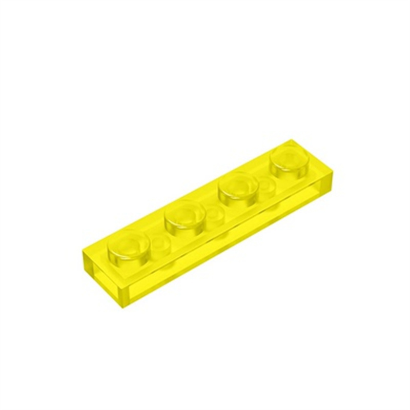 Lot 3710 1x4 plaka nokta ince  - Tech Accessories Gifts incelemesi ve fiyatı