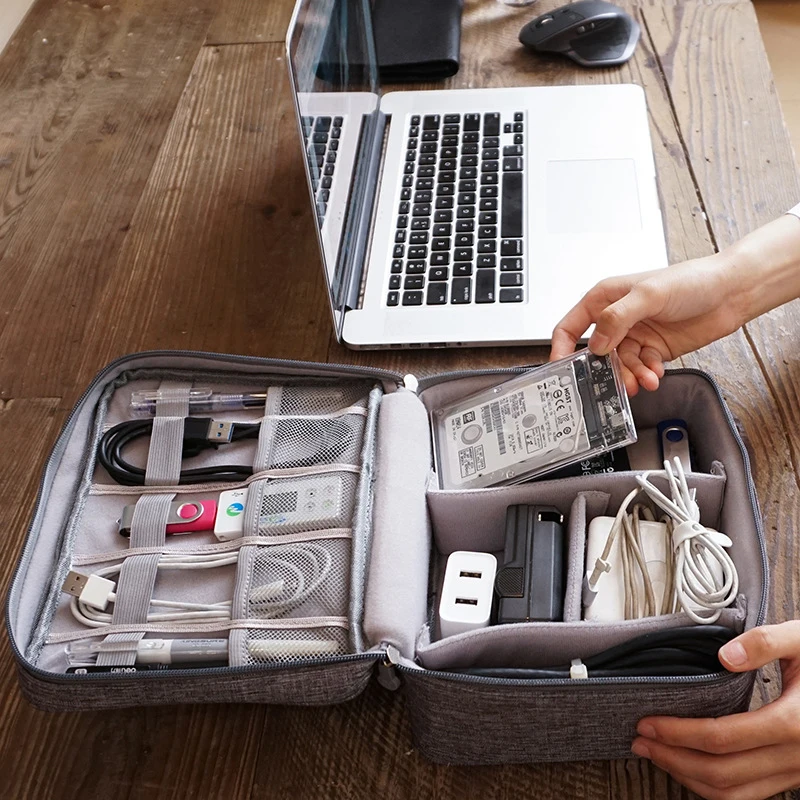 Taşınabilir USB Veri Hattı Şar - Tech Accessories Wholesale incelemesi ve fiyatı