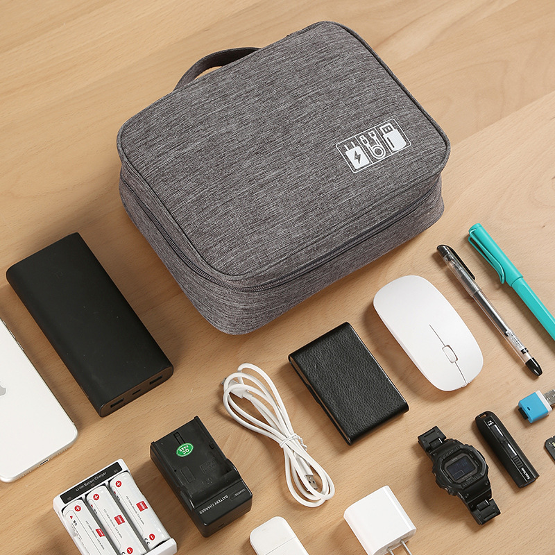 Taşınabilir USB Veri Hattı Şar - Tech Accessories Wholesale incelemesi ve fiyatı