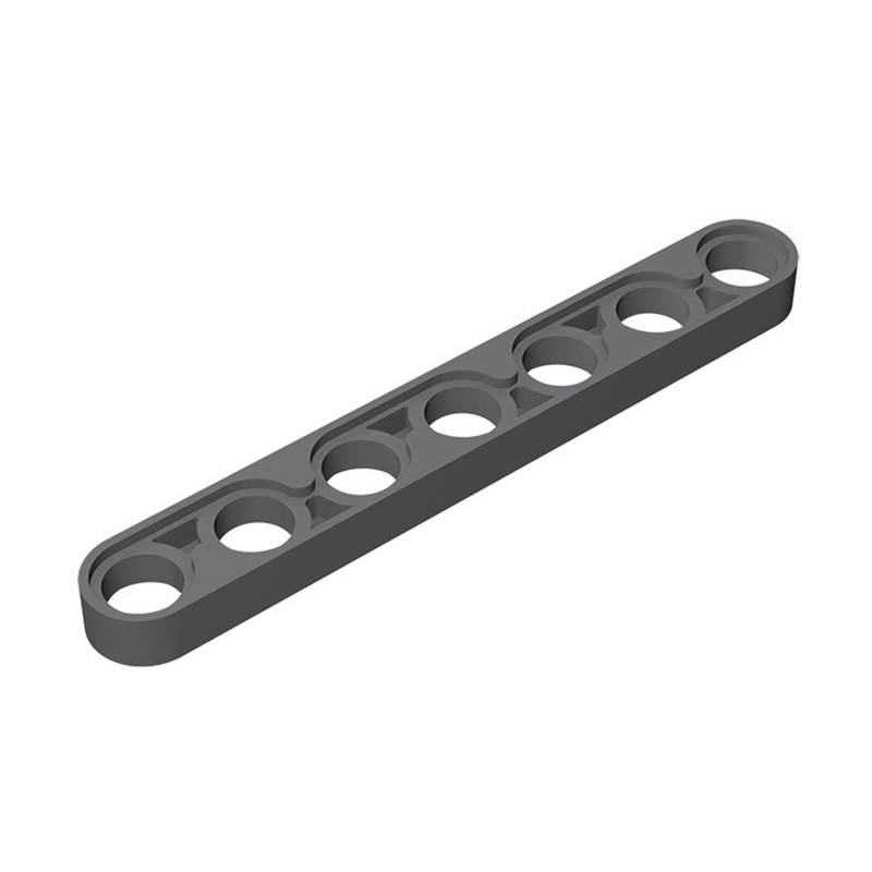 50 adet 32065 Kaldırma Kolu In - Tech Accessories Gifts incelemesi ve fiyatı
