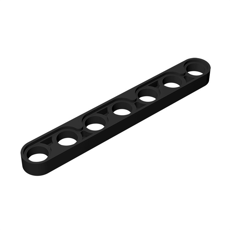 50 adet 32065 Kaldırma Kolu In - Tech Accessories Gifts incelemesi ve fiyatı
