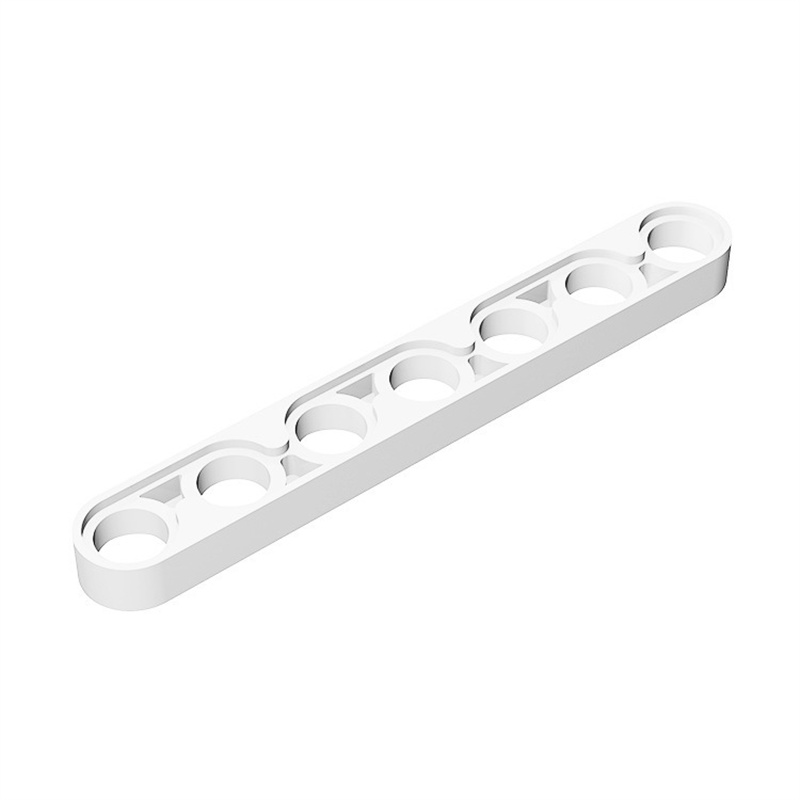 50 adet 32065 Kaldırma Kolu In - Tech Accessories Gifts incelemesi ve fiyatı