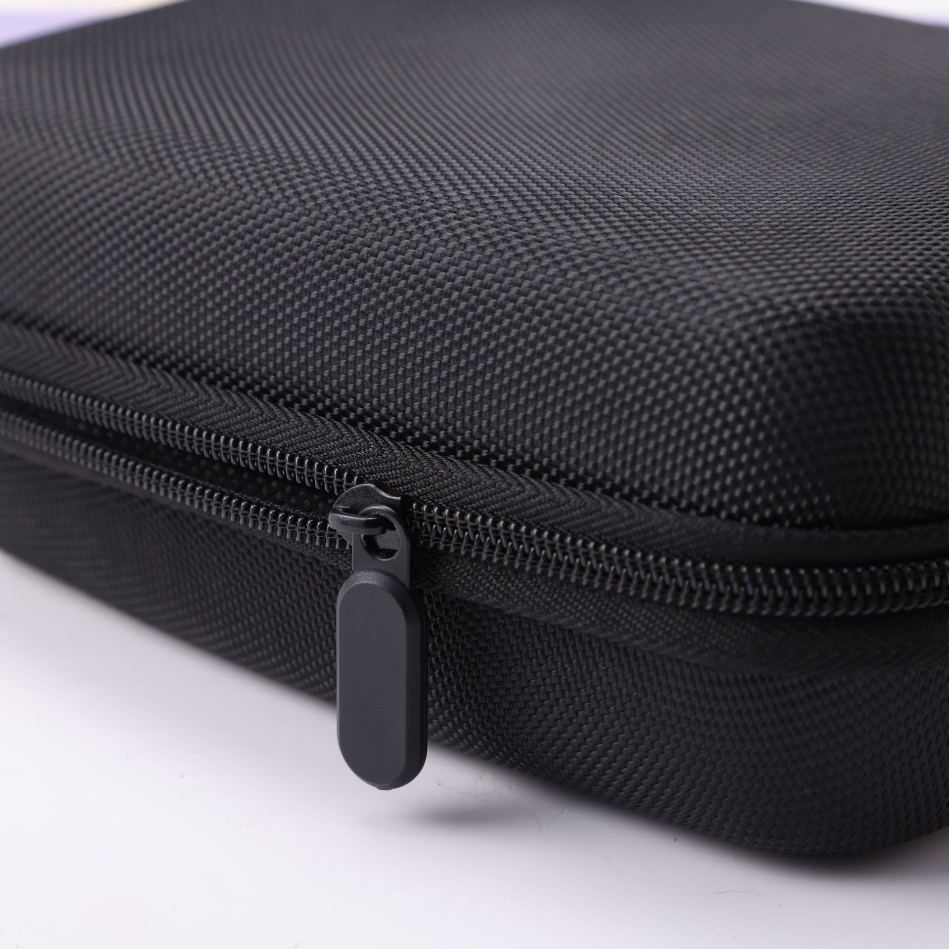 Taşınabilir oval kare dikdörtg - Tech Accessories Wholesale incelemesi ve fiyatı