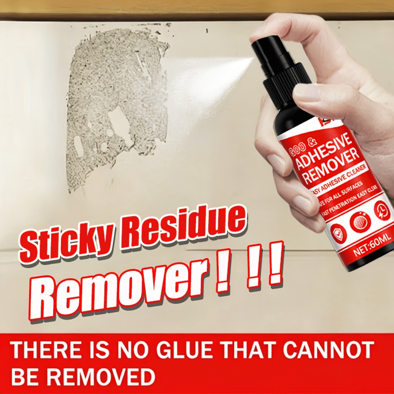 KJM Yapıştırıcı Sökücü Sprey D - Screen Cleaner Spray incelemesi ve fiyatı