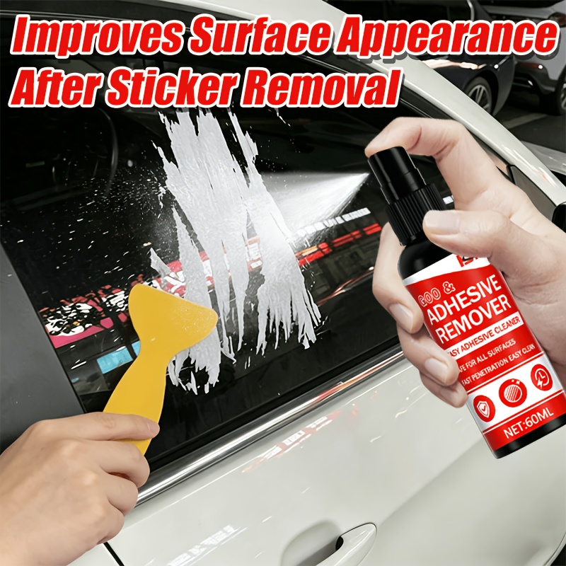 KJM Yapıştırıcı Sökücü Sprey D - Screen Cleaner Spray incelemesi ve fiyatı
