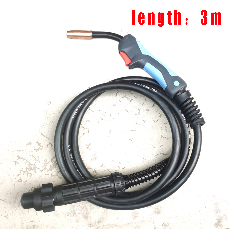 FY-TECH CO2 MIG MAG Kaynak Tor - Tech Accessories Usa incelemesi ve fiyatı