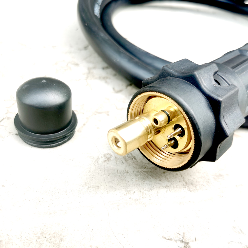 FY-TECH CO2 MIG MAG Kaynak Tor - Tech Accessories Usa incelemesi ve fiyatı