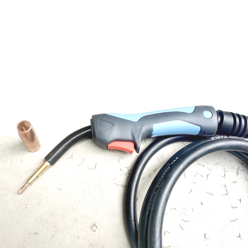 FY-TECH CO2 MIG MAG Kaynak Tor - Tech Accessories Usa incelemesi ve fiyatı