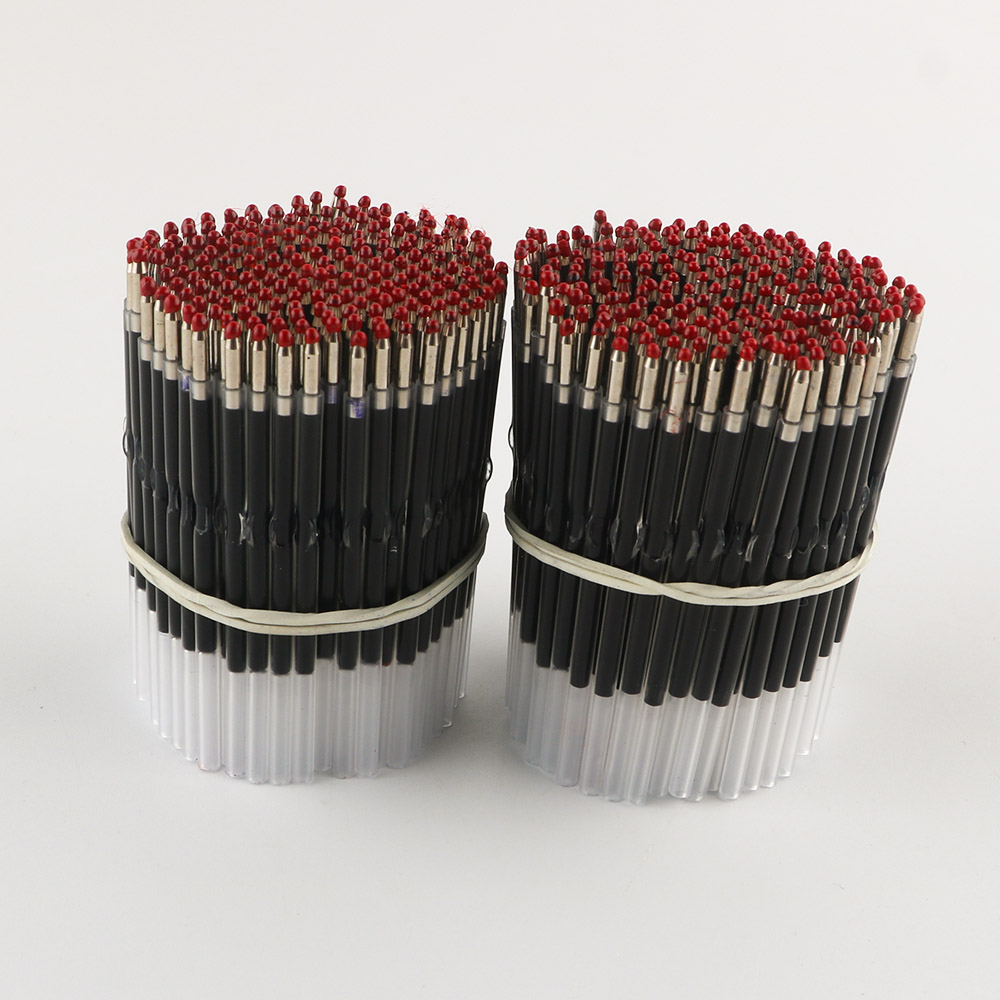 200-2000 adet/grup Siyah/Mavi  - Tech Office Accessories incelemesi ve fiyatı