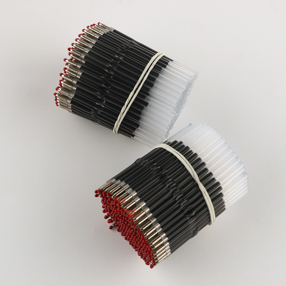200-2000 adet/grup Siyah/Mavi  - Tech Office Accessories incelemesi ve fiyatı