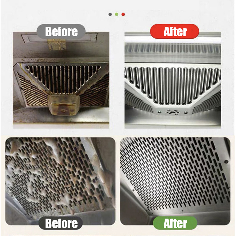 Çok amaçlı köpük temizleyici p - Screen Cleaner Spray incelemesi ve fiyatı