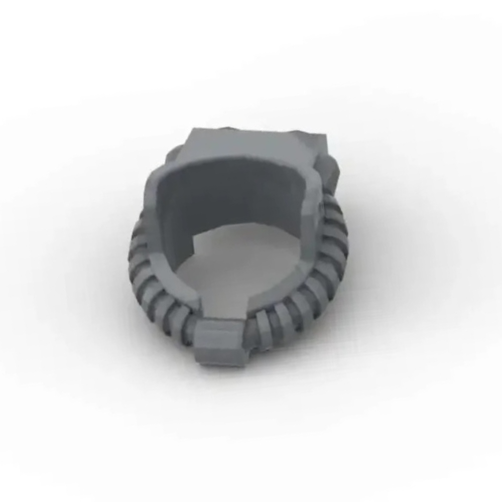 MOC 10 adet 6158 yangın fikri  - Tech Accessories To Gift incelemesi ve fiyatı