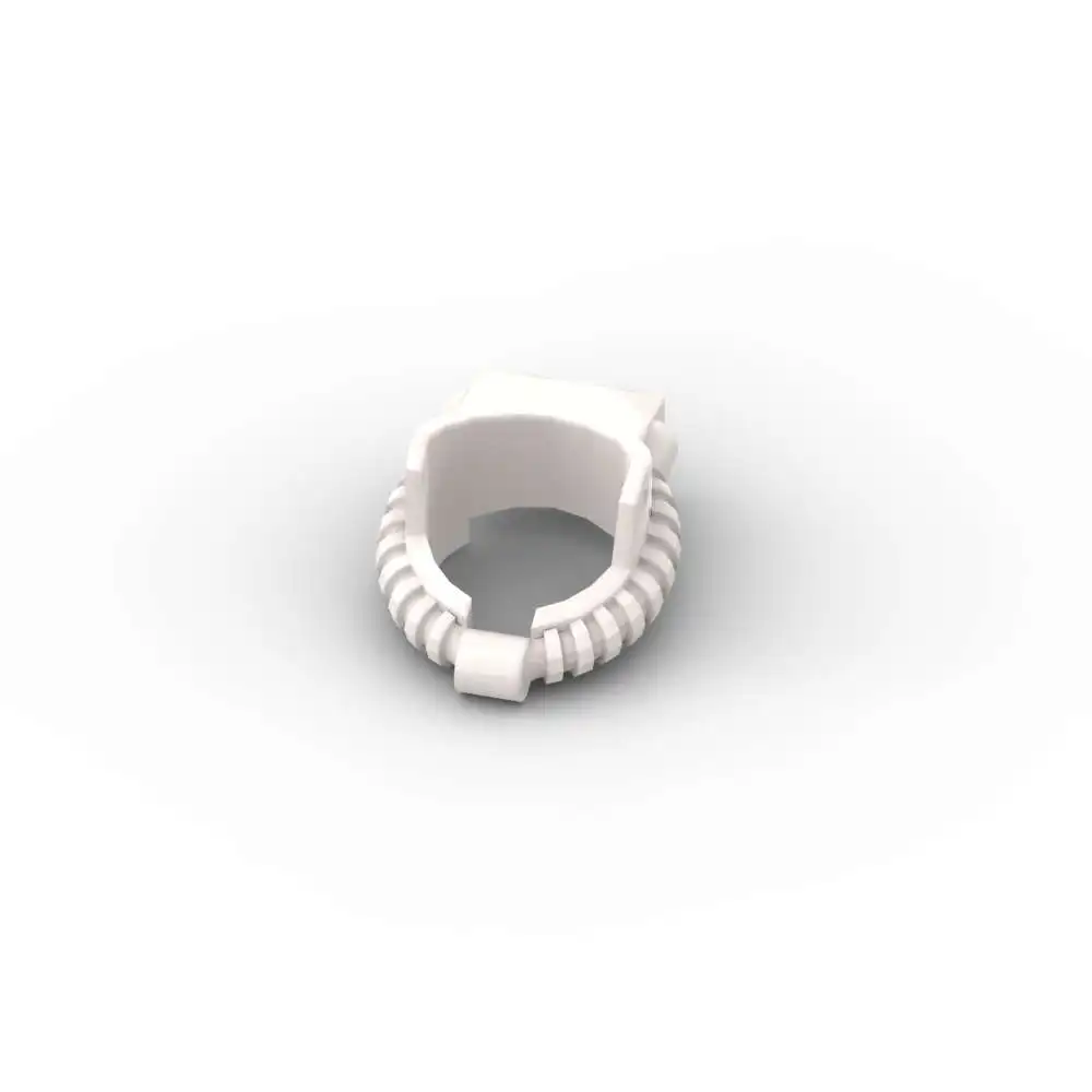 MOC 10 adet 6158 yangın fikri  - Tech Accessories To Gift incelemesi ve fiyatı